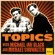 Illustration for article titled Tom Scharpling brings The Best Show back